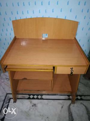 Portable Computer table for sale at cheapest price