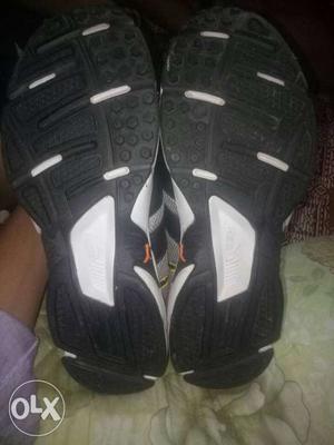 Puma shoes size. 8only 1pic market price 