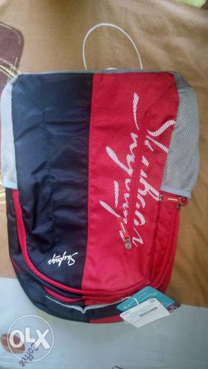 Skybags brand new Backpack
