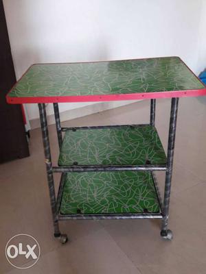 Small stool with good condition