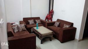 Sofa 2 +2+2