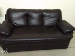 Sofa set for sale 3+2