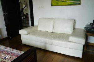 Sofa/Couch for sale