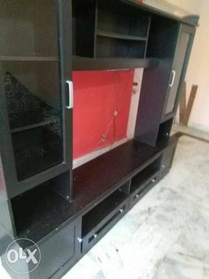 TV unit at very low price
