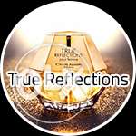 True Reflections from the brand Chris Adams now available