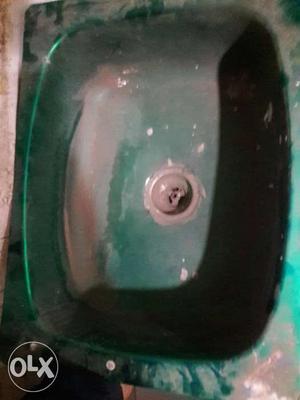 Unused Sink at just 999/-