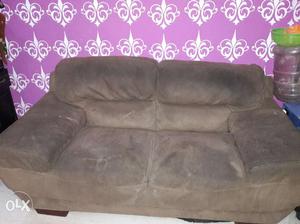 Very soft sofa only 1 year old