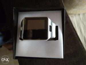 Want to sell watch