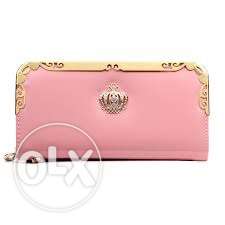 Women item