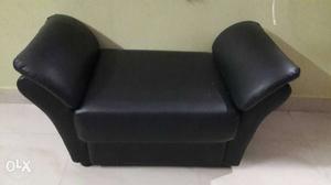 3+2+1 sofa for sale.. not much used