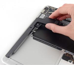 Apple MacBook Service Repair Centre Kochi Cochin Ernakulam
