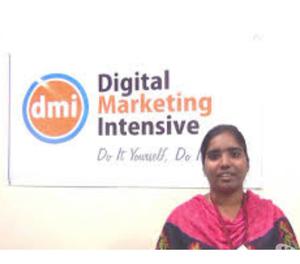 Best SEO Master | Digital marketing | DMI Chennai
