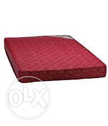 Brand new BRANDED mattress just 1month old,