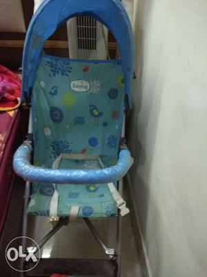 Brand new Kids stroller for sale