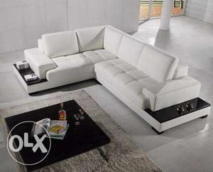 Brand new sofa set makers