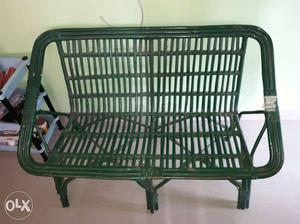 Cane (বেত) furniture for sell. Very durable