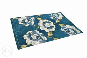 Carpet good quality chineel new update Lalit