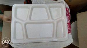 I have 26 such plates. Price mentioned is for