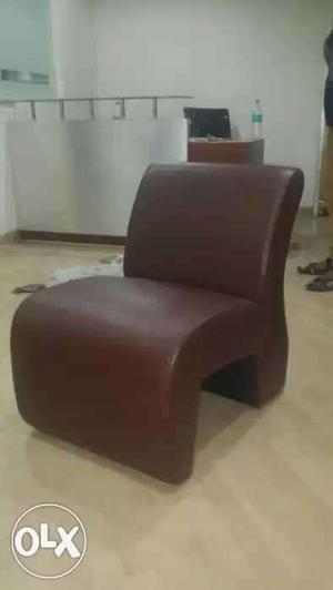 KGN sofa maker and manufacturing all tab repair and