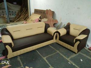 New sofa sale in Rs Furniture Rayadurg Ap