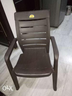 Office boss chair for sell and plastic chair for