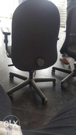 Pace company chairs urgently sale more detail plz