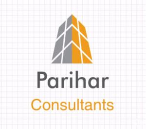 Parihar Consultants Jammu