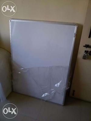 Whiteboard for sell