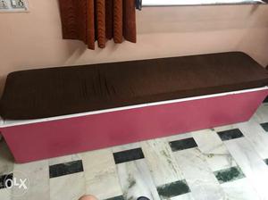 इस फ़र्निचर के साथ एक