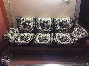 3+2 sofa set at best price 