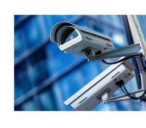 CCTV Camera Sales and Services Hyderabad