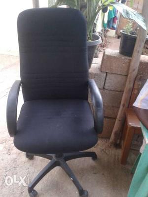 Chair for sale