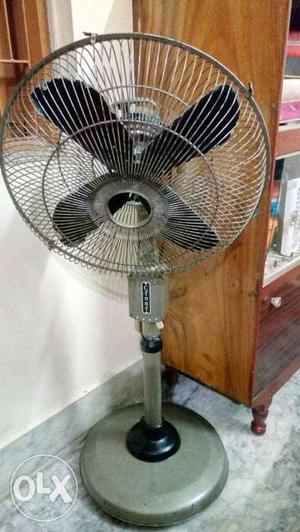 Cinni fan in good working condition
