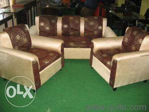 Excellent design new best Price Sofa set