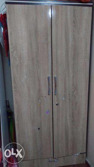 King Size Bed, Wardrobe, Single bed, Queen size bed,