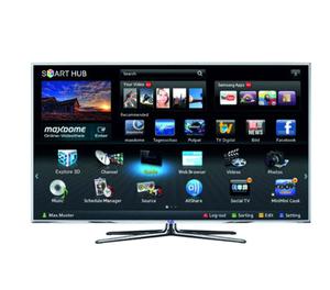 Minix T inch HD LED TV with best price Chennai