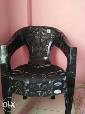 Nilkam 2 chair new brand