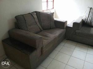 Sofa 7 Seater Saste Me  Rs Urgent Subhash