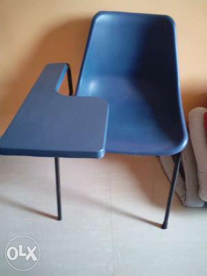 Tution chair Brand new 10 pieces