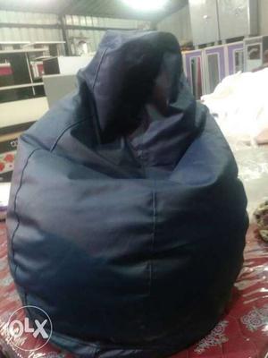 Brand new excellent quality bean bag with warranty