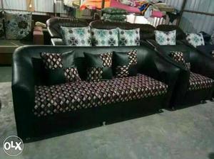 Brand new sofa buy in factory price