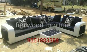 Brand new sofa direct manufacturing price