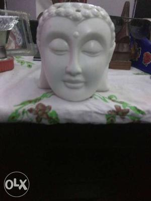Gautama Budha Bust
