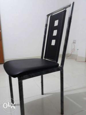Imported Chair. Brand New. Just 2 days old. Hurry up limited
