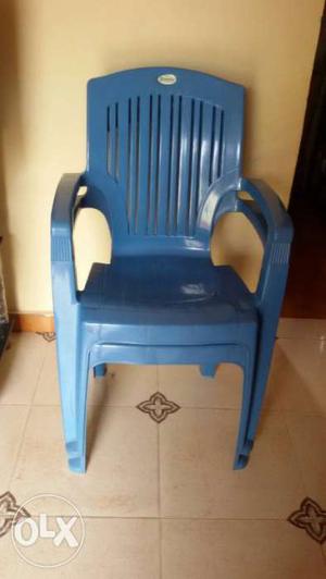 New unused chairs. Negotiable. contact 
