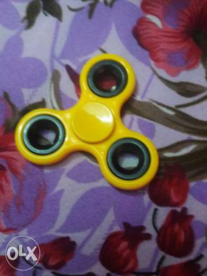 Spinner(fidget)