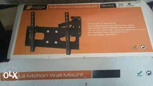 Stackfine wall mount for flat panel TVs price