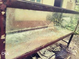 Aquarium good condition