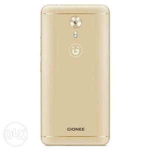 Gionee a1 accessories (charger/earphone/data