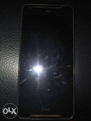 Good condition 7 month old 13 MP real 5 MP front